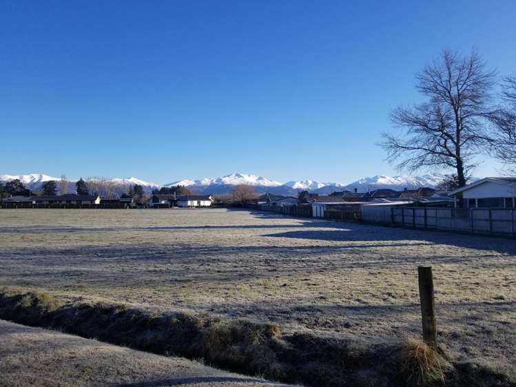 40 Regent Street Fairlie_17