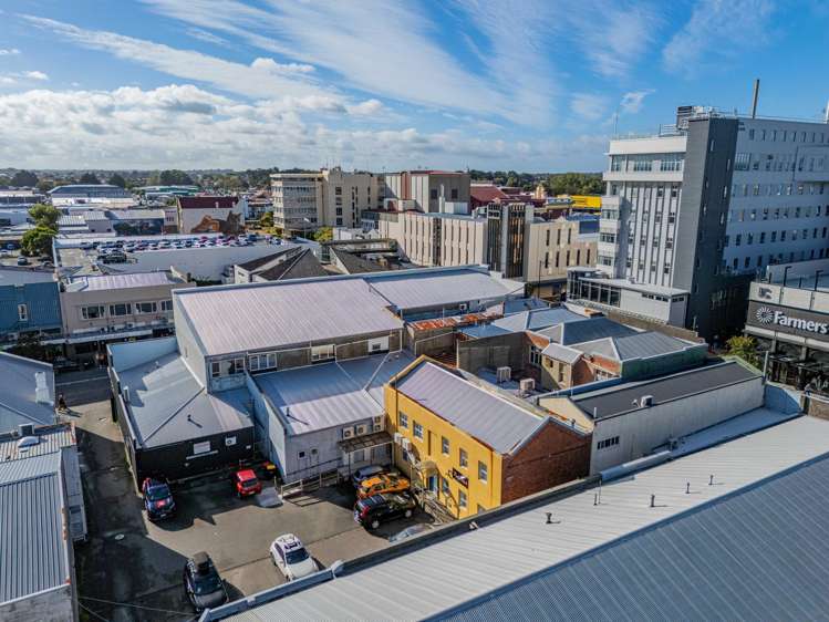 28 Kelvin Street Invercargill_23