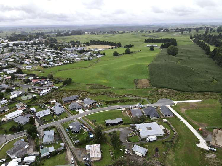 24B Maple Drive Putaruru_2