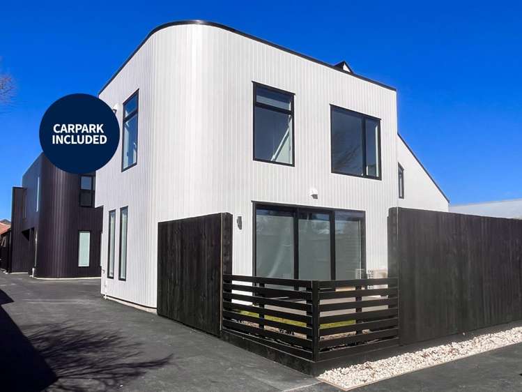 2/120 Edward Avenue Edgeware_0