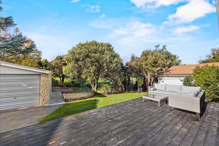 29 Waiau Street Cracroft_16