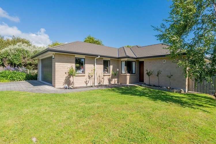19 Waitohu Valley Road Otaki_16