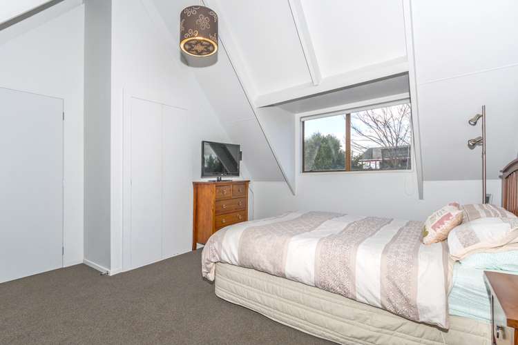 6 Panckhurst Drive Woodend_8