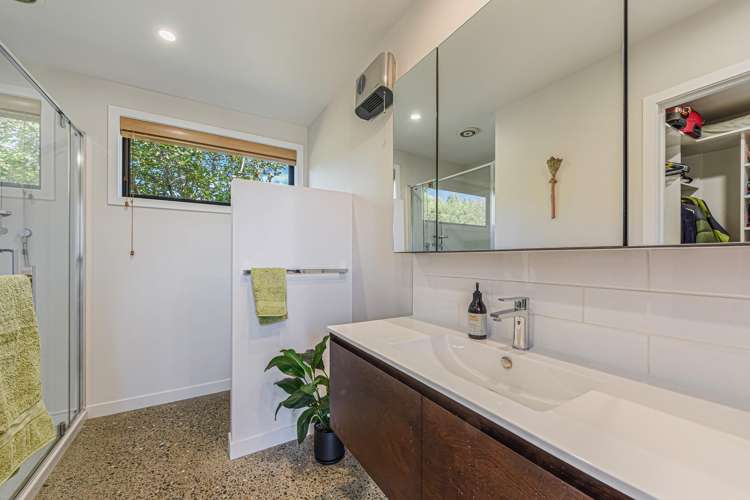 157 Stringer Road Redwood Valley_23