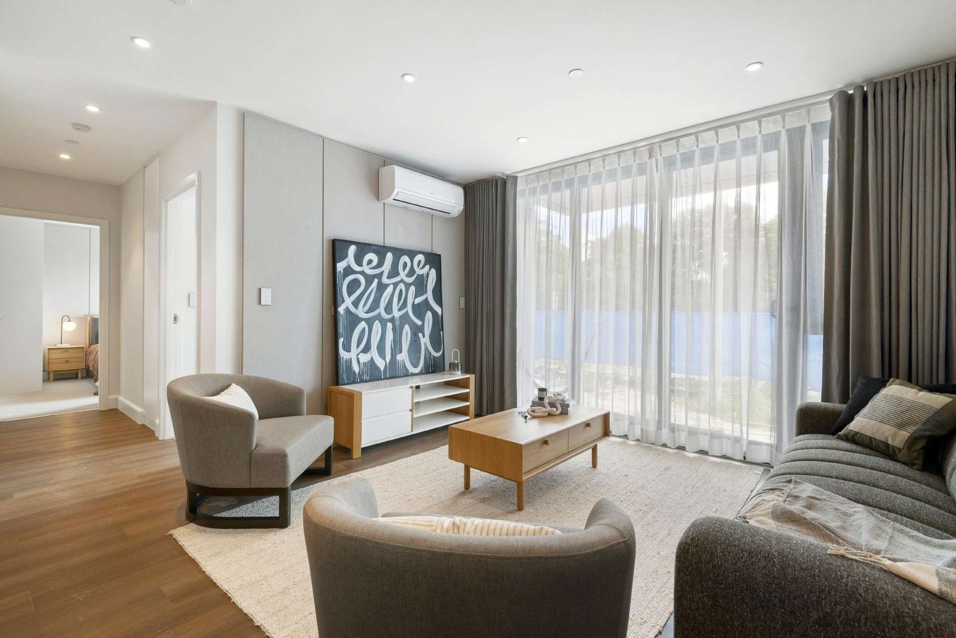 1/219 Lake Road Northcote_0