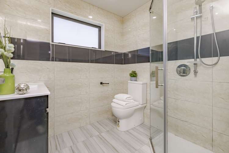 11b Oxford Road Manurewa_8