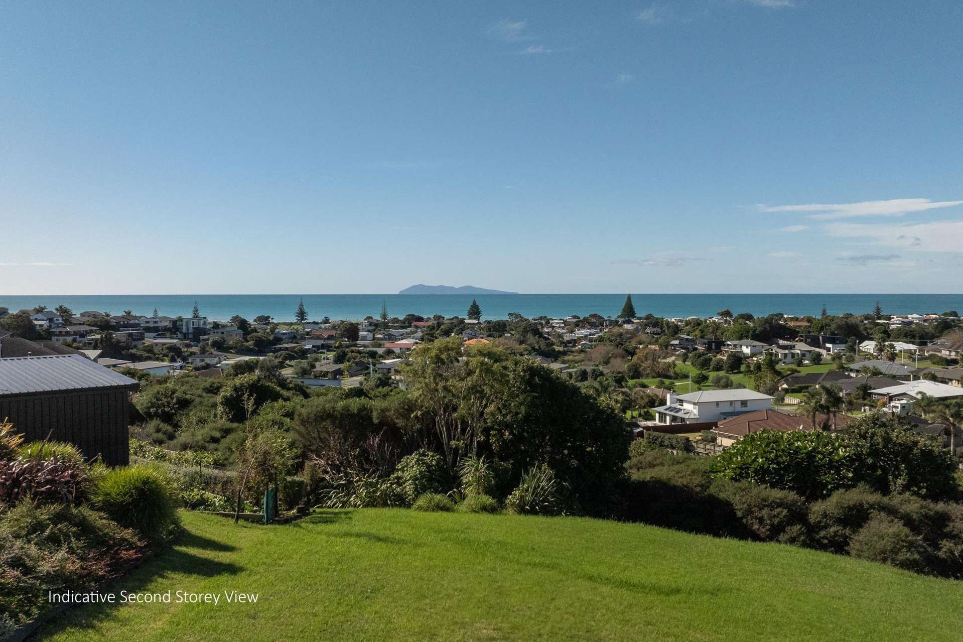 27 Tohora View Waihi Beach_0