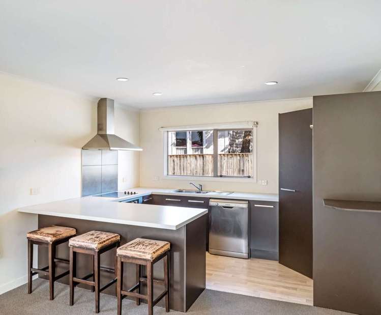 34A Ballance Street_2