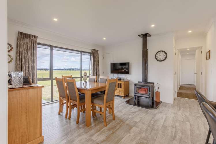 1 Elm Place Waipukurau_12