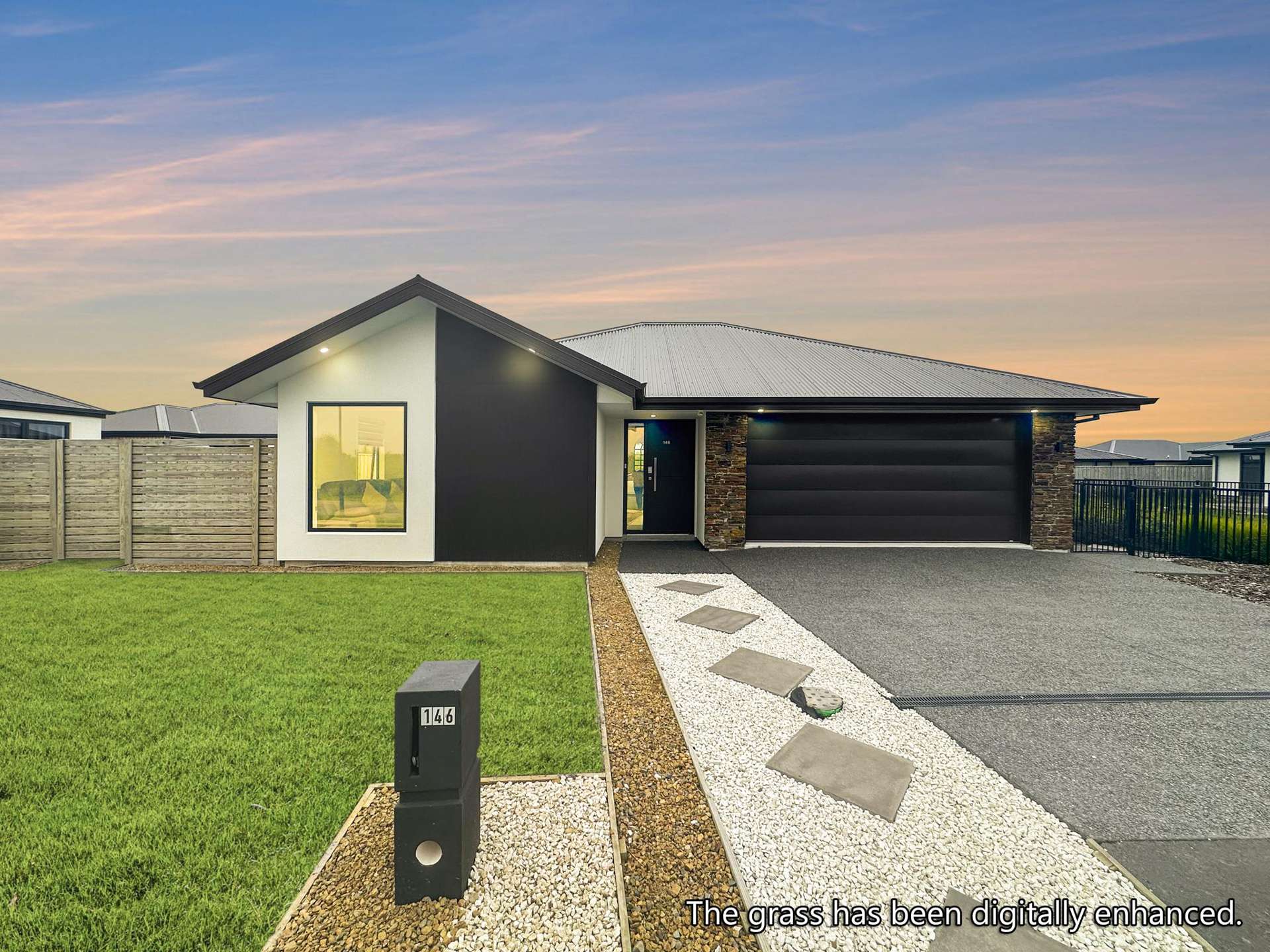 146 Dunns Crossing Road Rolleston_0