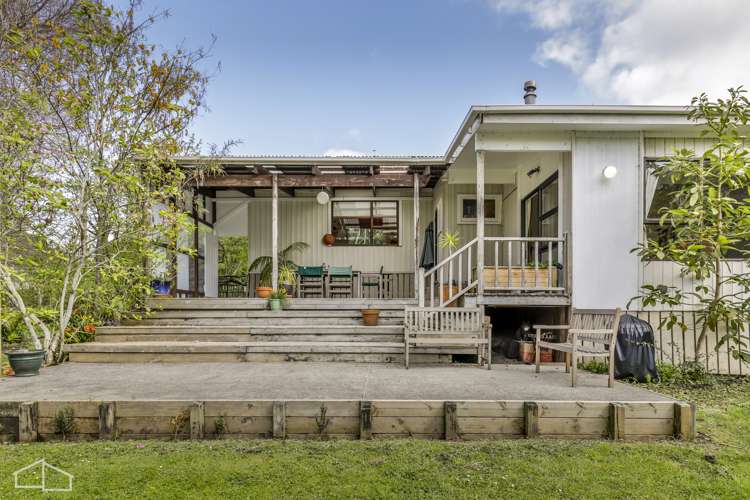 48 Clayburn Road Glen Eden_0