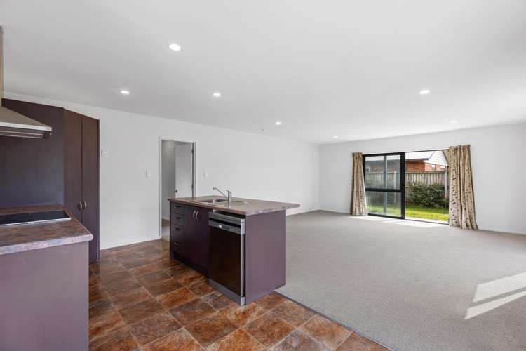 5/1163 Goulds Road Rolleston_6