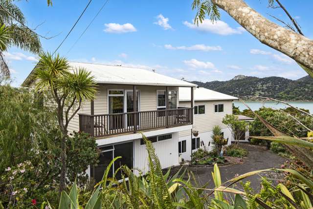 49 Ritchie Road Parua Bay_1