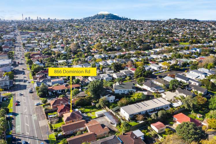 866 Dominion Road Mount Eden_14