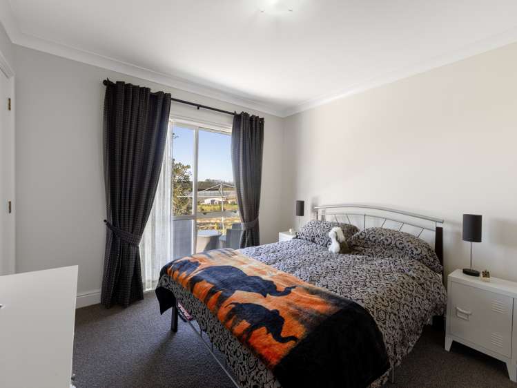 95c Wright Road Aongatete_9