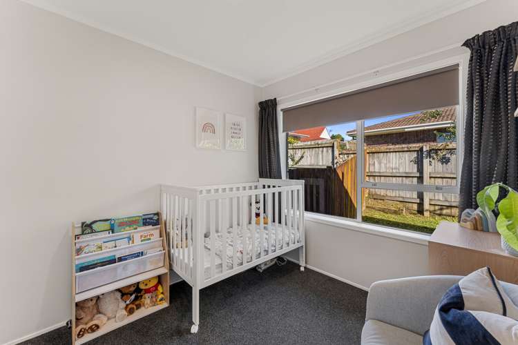2/14 Kingussie Place Highland Park_10