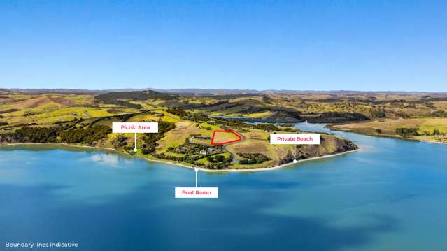 16A Salt River View Road Kaiwaka_2