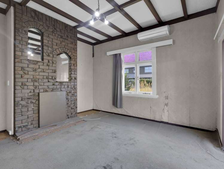 61 Ohaupo Road Melville_2