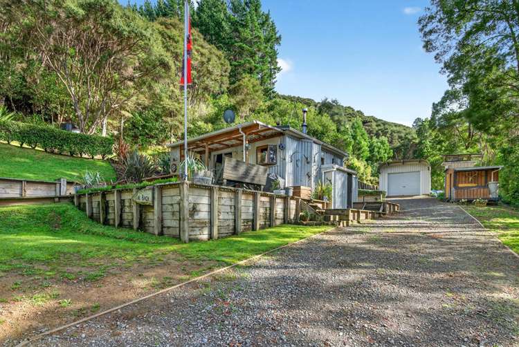 1598 Pack Spur Road_0