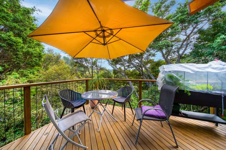 20 Clemo Road Ngunguru_1