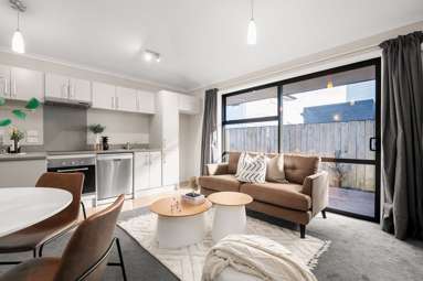 54E Campbell Street_4
