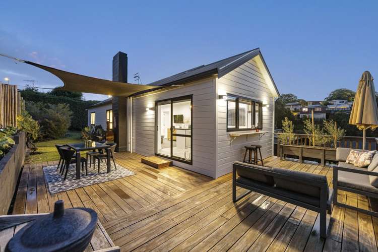 2 Fergusson Way Judea_7