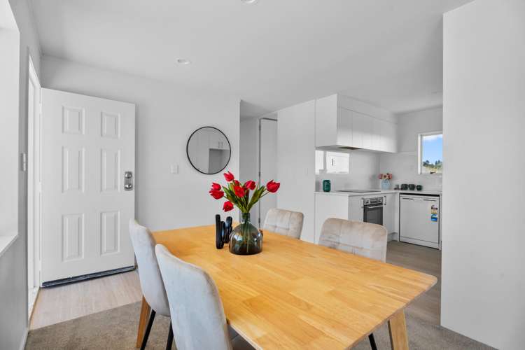 140B Bluff Road Pokeno_13