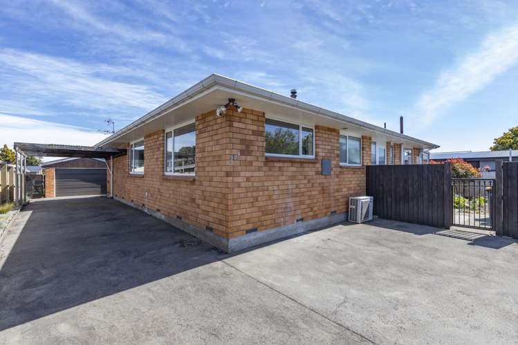 279 Williams Street Kaiapoi_9