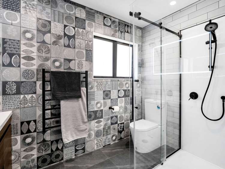 1 Ward Street Aramoho_19