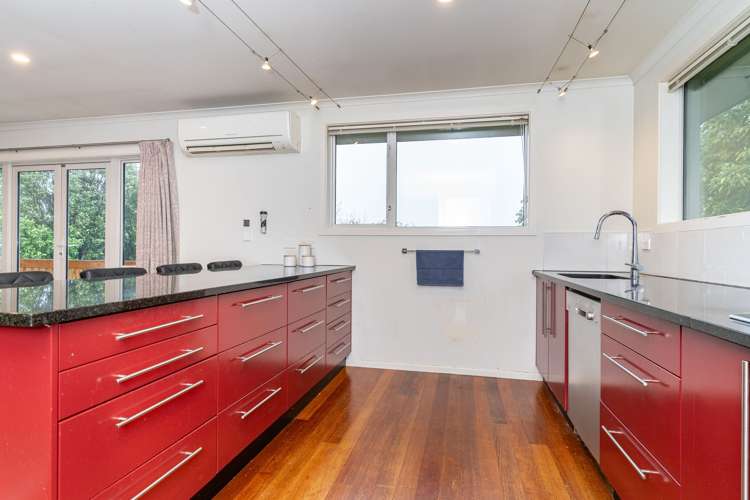 45 Leven Street Roslyn_8