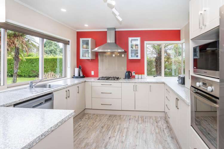 651 Mcclure Street Pirongia_11