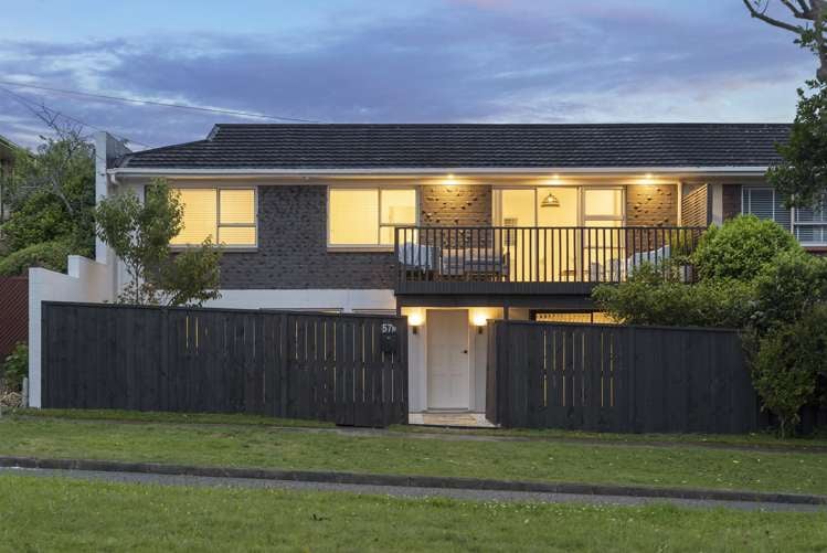 57B Moana Avenue One Tree Hill_16