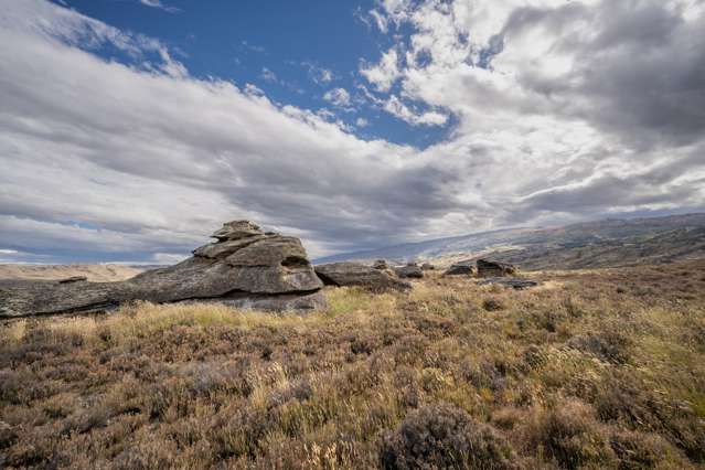 24 Tor Hill Drive Alexandra_4