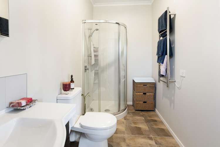 55 Waitaheke Road Ohaeawai_13