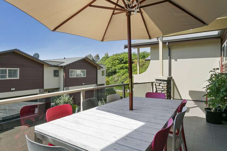 17 Tremaine Avenue Taupo_12