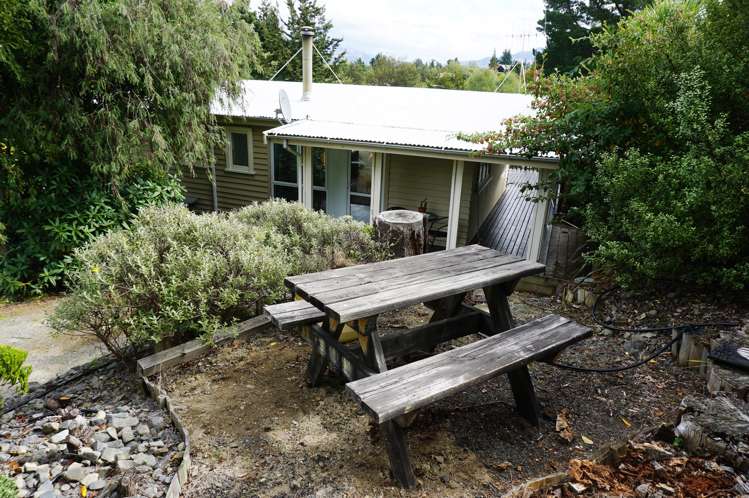 9 Alpine Avenue Hanmer Springs_13