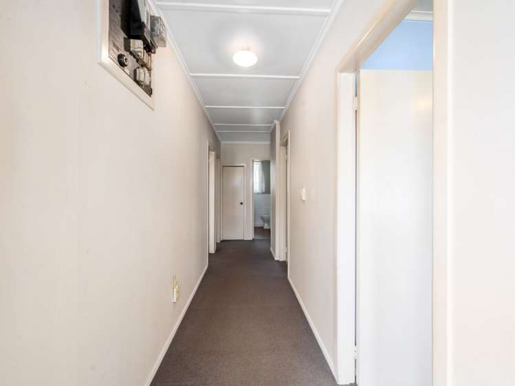 19 Nikau Street Springfield_9