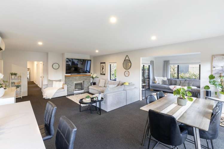 22B Stanford Way Rolleston_5