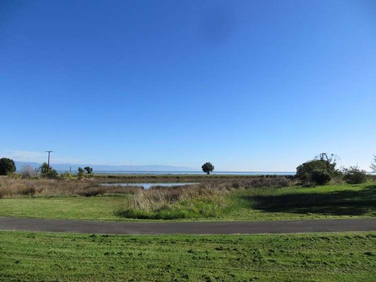 673 Atawhai Crescent Atawhai_13