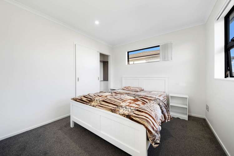 52b Kimpton Road Papatoetoe_14