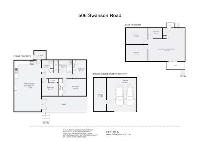 506 Swanson Road Ranui_1