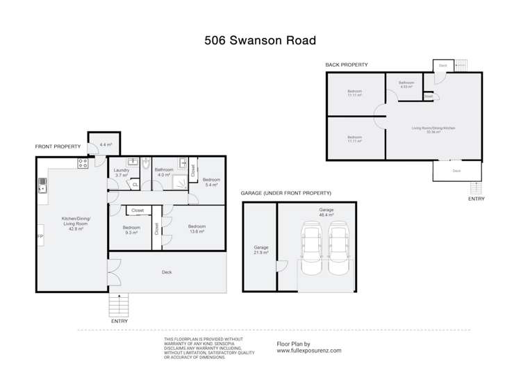 506 Swanson Road Ranui_3