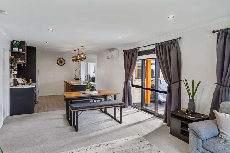 24 Will Street Rolleston_6