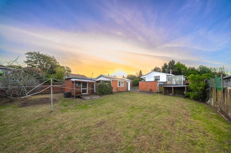 26A Hamblyn Crescent Nawton_11