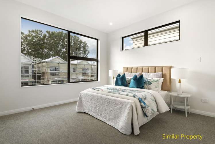 26 Yellow Pear Lane Karaka_11