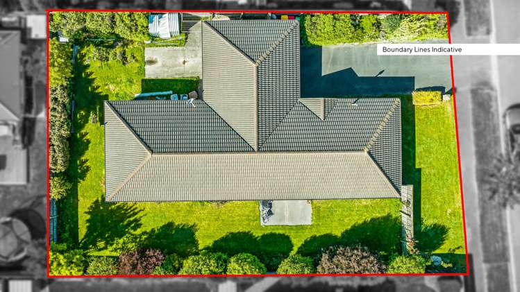 42 Kaniere Avenue Hei Hei_16