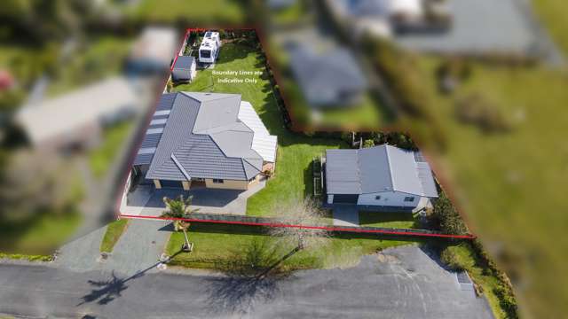 9 Insley Road Waipu_1