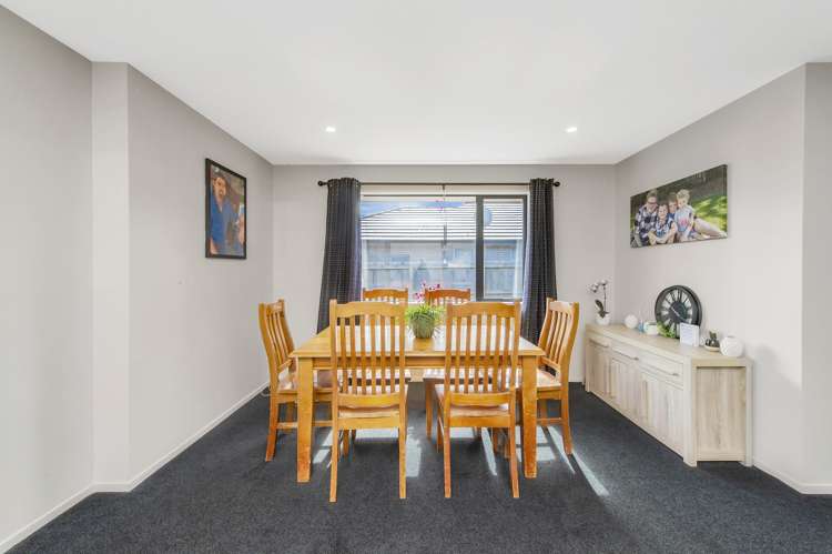 69 Clausen Avenue Leeston_10