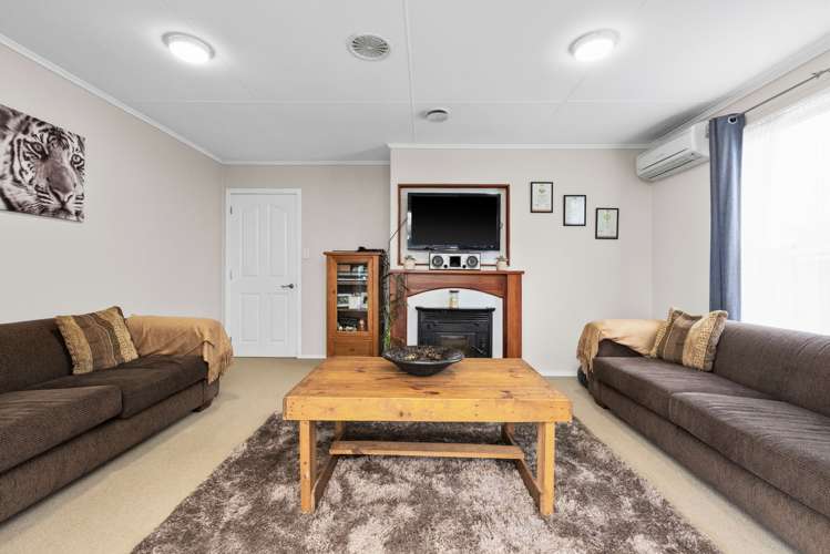 30 Norfolk Street Tamatea_5