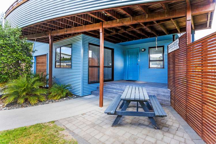 101b Tuck Road Whangamata_35